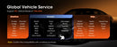 The Signal Interpreter | OTOFIX D1 Lite Bidirectional Automotive Diagnostic Scanner