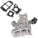 AP02 For Mercedes-Benz EGR exhaust return valve W176 W204 W205 W212 6511400502