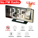 44443908374751|44443908407519