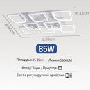 44550046318815|44550046351583