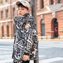 44443886977247|44443887010015|44443887042783|44443887075551|44443887108319