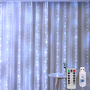 44572437938399|44572437971167|44572438003935