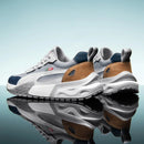 45509145952479|45509146050783|45509146083551|45509146116319|45509146149087|45509146280159|45509148246239|45509148311775