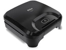 Philco Black Non-Stick Grill Sandwich Maker PGR25A 750W - 110V