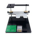 BDM Frame with Adapters Set Fit Original FGTECH BDM100 Programmer CMD/ETC