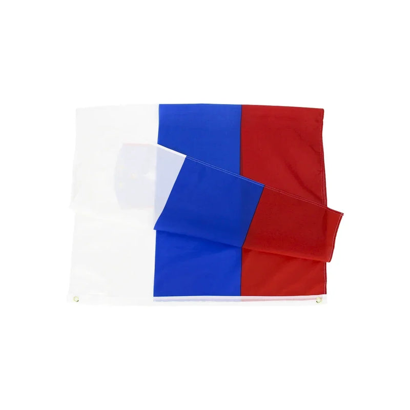 90x150cm Slovenia Flag Flag Of Slovenian Hanging Polyester Slovenia National Standard Flag Banner