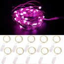 44534625108191|44534625140959|44534625173727|44534625206495|44534625239263|44534625272031|44534625304799|44534625337567