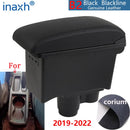 46371834527967