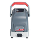 V2.2.6 Xhorse Dolphin XP-005 XP005 Key Cutting Machine with M5 Clamp Support Sided/Track/Tibbe Keys