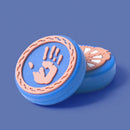 Silicone Thumb Stick Grip Cap Joystick Cover For Sony PS5 PS4 PS3 Xbox One/360 Slim Series X/S Switch Pro Case Game Protector