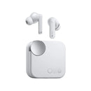 Global Verison  CMF by Nothing Buds 42dB Active Noise Cancellation ANC with Transparency Mode IP54 Ultra Bass Technology 2.0