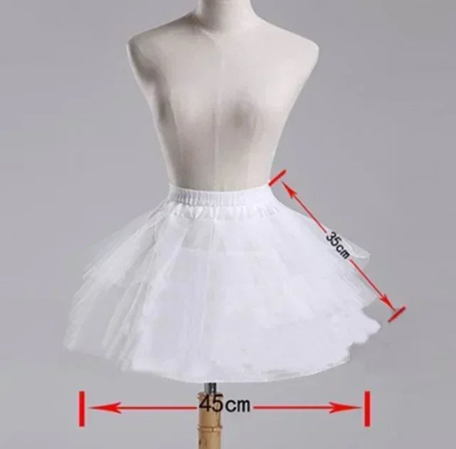 Summer Girls' Dress Princess Birthday Party Ceremony Dress Lace Thin Kids Evening Ball Gown Elegant Party Dress for Girls 4-10Y