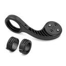 Cydy Mount Voor Garmin Edge 130 200 520 820 Bryton Rider 330 420 530 860 Wahoo Mtb Road Fietsen Gps fiets Computer Houder