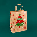 44569652429023|44569652461791