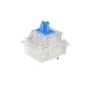 46221941211359|46221941244127