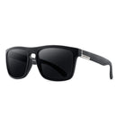 Polarisierte Sonnenbrille Radsport Brille Herren Damen Outdoor Brille Angeln Reiten Schutzbrille Ausrüstung Fahrrad Radsport Sonnenbrille