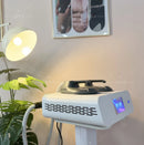 EMS Body Sculpt Slimming Machine NEO RF Eletric Muscle Fat Removel Machine Portable Electromagnetic Stimulate Weight Lose
