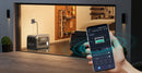 The Grid Defiant | 1024Wh LiFePO4 Portable Power Station