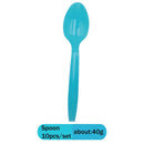 Disney number building blocks cartoon animation table decoration father's day graduacion party stickers decoration anniversaire