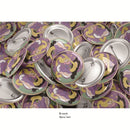 Anime Tangled Rapunzel Theme Party Supplies Tableware Paper Cup Plate Napkin Flag Baby Shower Balloons Birthday Party Decoration