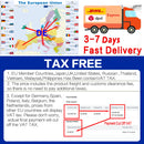 12V 24V 60AH 120Ah 200Ah 300AH LiFePO4 Battery Built-in BMS Lithium Iron Phosphate Cells For RV Campers Golf Cart Solar Storage