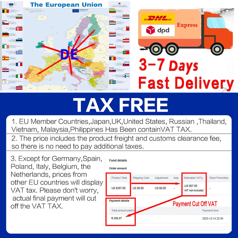 12V 24V 60AH 120Ah 200Ah 300AH LiFePO4 Battery Built-in BMS Lithium Iron Phosphate Cells For RV Campers Golf Cart Solar Storage