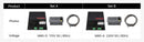 The Photon Driver | 80W Industrial CO2 Laser Power Supply, 115V/230V Dual-Voltage