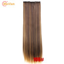 44442718666975|44442718699743|44442718732511|44442718765279|44442718798047