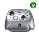 The Precision Grip | G7 Pro Wired Xbox Controller with Hall-Effect Sticks