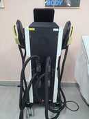 PRO 6500W  NEO RF Body Slimminng Machine Professional Electromagnetic Fat Removal Btromagnetic Stimulate