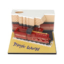 44631201644767|44631201677535