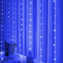 44569648660703|44569648693471|44569648726239|44569648759007|44569648791775|44569648824543|44569648857311|44569648890079