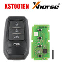 45559766876383|45559766974687|45559767072991|45559767105759|45559767236831|45559767433439