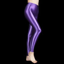 45366994108639|45366994206943|45366994239711