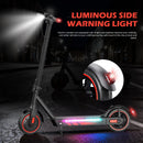The Velocity V10 | Urban Commuter Electric Scooter