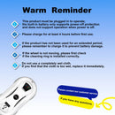 PuRuiKai Ultra Thin Robot Vacuum Cleaner Window Cleaning Robot Window Electric Glass Limpiacristales Remote Control For Home