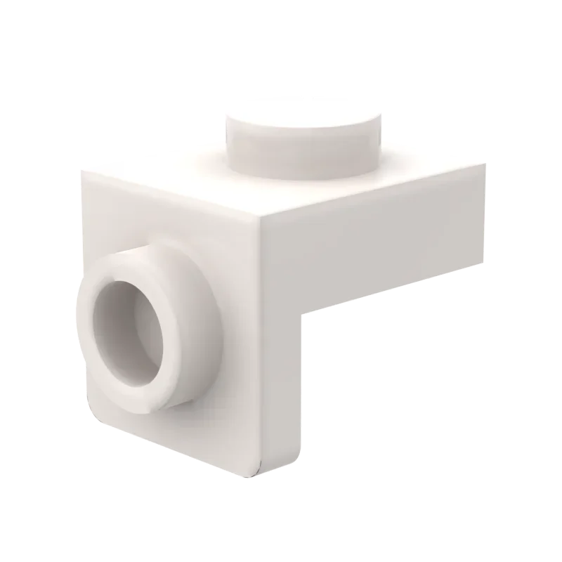 36840 36841 99780 99781 99207 44728 3956 Wall Panel Building Block Toy For Children Compatible Assemblage High-tech DIY MOC