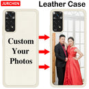 45911410704607|45911410770143|45911410868447|45911410999519|45911411032287|45911411065055|45911411097823|45911411163359|45911411982559|45911412113631|45911412179167|45911412310239|45911412506847|45911412539615|45911412768991|45911412834527|45911412900063|45911412932831|45911413063903|45911413358815