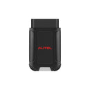 Autel MaxiCOM MK900-BT MK900BT Diagnostic Scanner Wireless DoIP / CAN FD Scan Tool, Bi-directional Control Automotive Tools