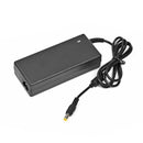 19.5V 5.2A ACDP-100D01 101W TV AC Adapter For Sony KDL-43W800C KDL-42W706B KDL-43W809C KDL-43W755C KDL42W706B KDL43W829B
