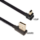 46356849066207|46356849361119|46356850901215|46356851425503|46356851851487