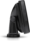 Unique features Special Offers 411610-1 Helix 7 Chirp MDI GPS G4 Fish Finder