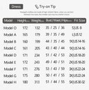 ROSEGAL Plus Size Gothic Dresses Black Vestidos Floral Jacquard Embroidered PU Straps Grommet Buckle Lace Up Handkerchief Dress