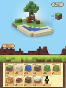 Magnetic Building Blocks for children's Toys, Puzzle Learning, Birthday and Christmas Gifts