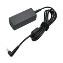 19V 2.37A 45W 5.5*1.7MM Laptop Adapter Charger For Acer Aspire 3 A314-31 A515-51-3509 E5-573-516D Series Notebook Power Supply