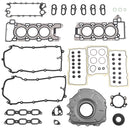 Engine Rebuild Gasket Set for Jaguar Land Rover 3.0L V6 306PS AJ126 LR041681