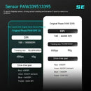 ATK Vxe Dragonfly R1 Se Pro Max NearLink Gaming Mouse Gamer Lightweight Bluetooth Wireless Mouse Pc Gaming Accessories Customize