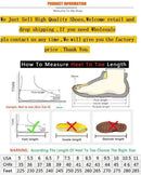 Women Sneakers Thick-soled Shoes 2024 New Summer Hand-painted Graffiti Shoes Outdoor Casual Women Sneakers Zapatos De Mujer