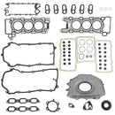 Engine Rebuild Gasket Set for Jaguar Land Rover 3.0L V6 306PS AJ126 LR041681