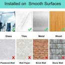 Kitchen Organizer Sponge Holder Soap Drying Rack Self Adhesive Sink Drain Racks Stainless Steel Sink Wall Storage Racks Hooks